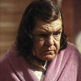 Anne Ramsey